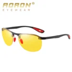 product/2026/3/5/2029475311351107584.jpg