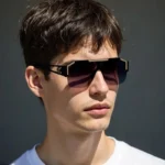 product/2026/3/17/2033821242984894464.jpg