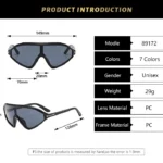 product/2024/8/16/1824286835124342784.jpg