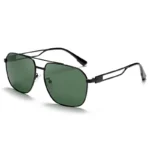C2 Black Frame G15