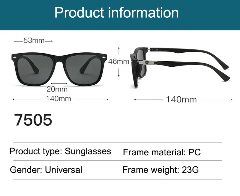 product/2025/5/21/1925002224220639232.jpg