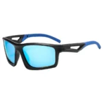 C4-Black Frame Blue Mercury