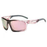 C9-Black Frame Pink Mercury