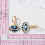 product/infringement/2024/3/11/1767168335059099648.jpg