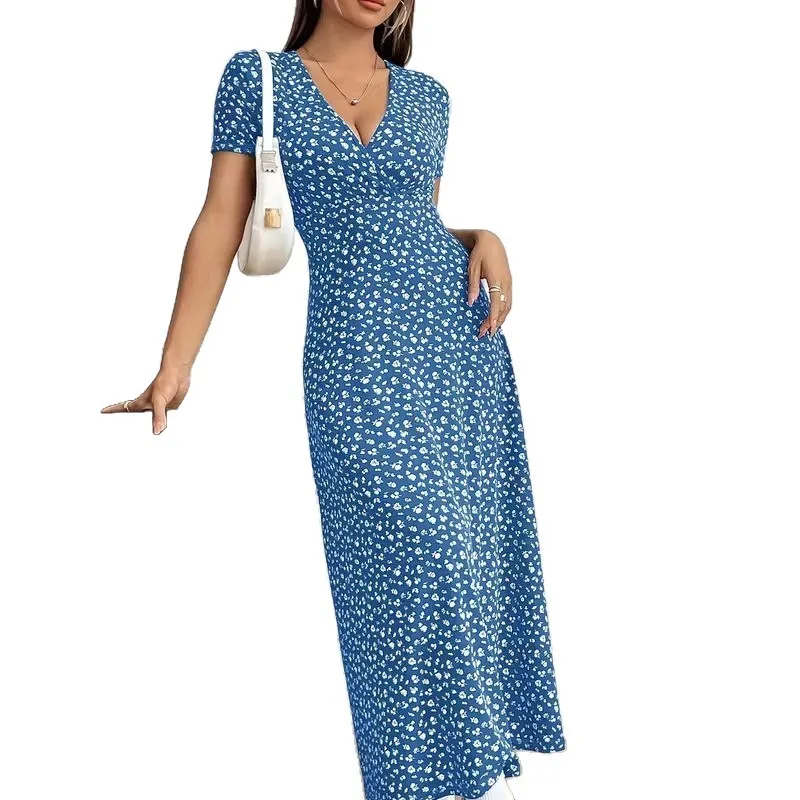 product/2026/4/10/2042503264762728448.jpg