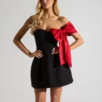 100%POLYESTER