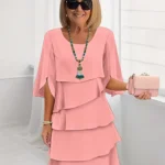 Natural Pink