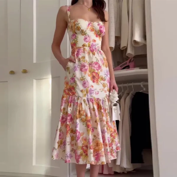 product/2026/4/8/2041761933195087872.jpg