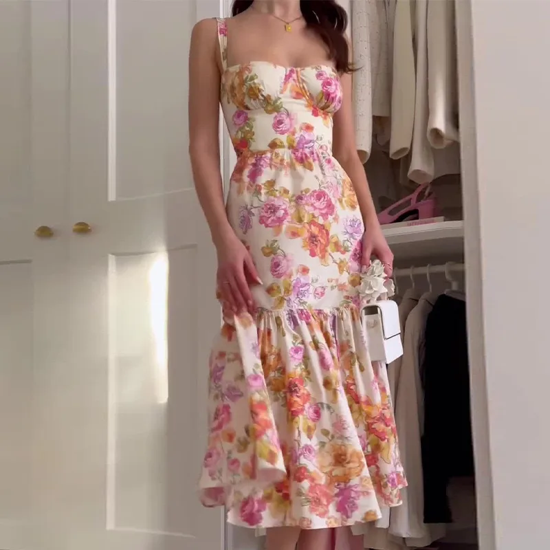 product/2026/4/8/2041761939268440064.jpg
