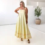 product/2026/4/9/2042055288730816512.jpg
