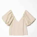 product/2026/4/10/2042510292004507648.jpg