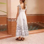 product/2026/4/13/2043536737564758016.jpg