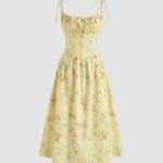 Floral 3