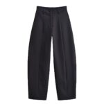 Black Men?? Trousers