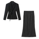 Black Suit