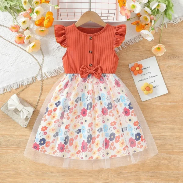 product/2026/4/24/2047592701431517184.jpg