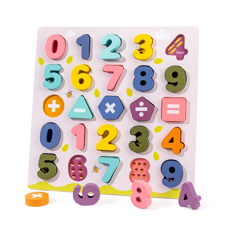 product/2026/4/4/2040416855369322496.png
