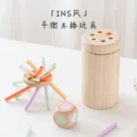 Macaron Balance Stick 0.29