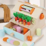 GB-Multifunctional Intelligence House 0.96