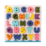 Letter Type 0.6