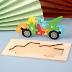 Tool Car