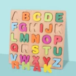 Square Plate