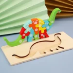 dinosaur