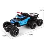 product/2024/8/12/1822932703515906049.jpg