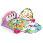 0604 Upgraded Zoo Color Box