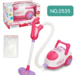 0535 Large Vacuum Cleaner
