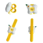 product/2025/8/11/1954853184312840192.jpg
