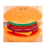 product/2023/1/13/1613699555466022912.jpg