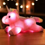 Pink (Glow)