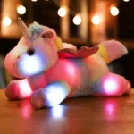 Colorful (Glow)
