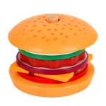 Hamburger DN