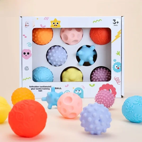 product/2026/2/5/2019303240394477568.jpg