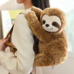 Sloth 36cm