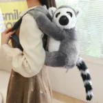 Meerkat 36cm