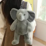 Elephant 40cm