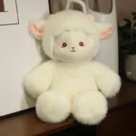 Lamb