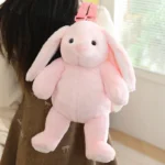 Rabbit 40cm