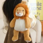 Lion 40cm