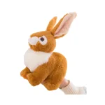 product/2025/9/22/1970029366930968576.jpg