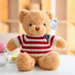 Beige [Flag Bear]]