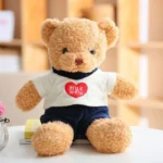 Gentleman Pants [Couple Bear]]