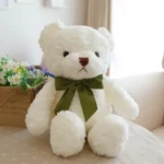 [bow tie bear]]