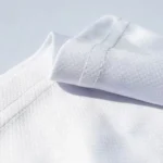 product/2026/4/1/2039241774429507584.jpg