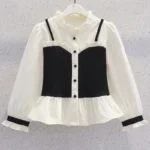 product/2026/4/3/2039911052468162560.jpg