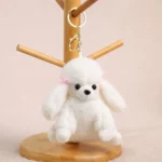 Royal Dog - White