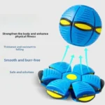Blue, No-light Model [elasticity Upgraded] Thickened and Durable】